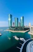 Туры в отель Charthouse Bahrain