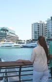 Туры в отель Charthouse Bahrain