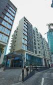 Туры в отель Charthouse Bahrain