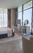Туры в отель Charthouse Bahrain