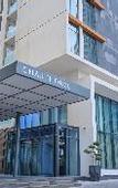 Туры в отель Charthouse Bahrain