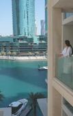 Туры в отель Charthouse Bahrain