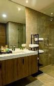 Туры в отель Charthouse Bahrain