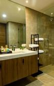 Туры в отель Charthouse Bahrain