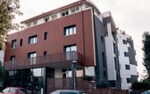 Туры в отель K Modern Hotel