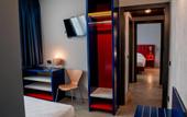 Туры в отель K Modern Hotel