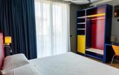 Туры в отель K Modern Hotel