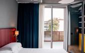 Туры в отель K Modern Hotel