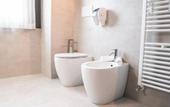 Туры в отель K Modern Hotel
