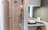 Туры в отель K Modern Hotel
