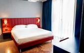 Туры в отель K Modern Hotel