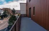 Туры в отель K Modern Hotel