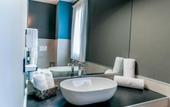 Туры в отель K Modern Hotel