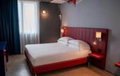 Туры в отель K Modern Hotel
