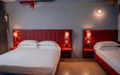 Туры в отель K Modern Hotel