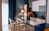 Туры в отель K Modern Hotel