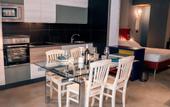 Туры в отель K Modern Hotel