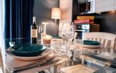 Туры в отель K Modern Hotel