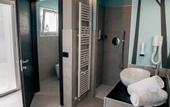Туры в отель K Modern Hotel