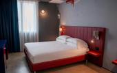 Туры в отель K Modern Hotel