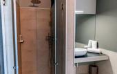 Туры в отель K Modern Hotel