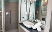 Туры в отель K Modern Hotel