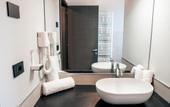 Туры в отель K Modern Hotel