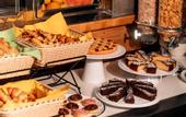 Туры в отель K Modern Hotel