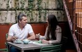 Туры в отель K Modern Hotel