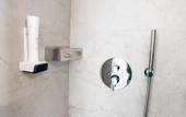 Туры в отель K Modern Hotel