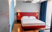 Туры в отель K Modern Hotel