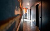 Туры в отель K Modern Hotel
