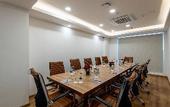 Туры в отель ExpoInn Suites and Convention