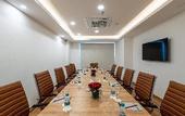 Туры в отель ExpoInn Suites and Convention