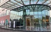 Туры в отель ExpoInn Suites and Convention