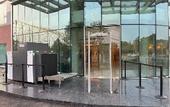 Туры в отель ExpoInn Suites and Convention