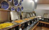 Туры в отель ExpoInn Suites and Convention