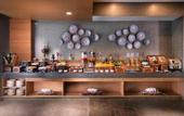 Туры в отель ExpoInn Suites and Convention