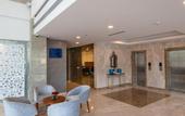 Туры в отель ExpoInn Suites and Convention