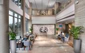Туры в отель ExpoInn Suites and Convention