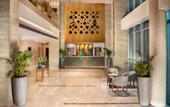 Туры в отель ExpoInn Suites and Convention