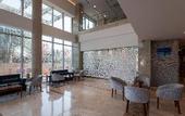 Туры в отель ExpoInn Suites and Convention
