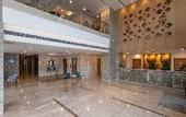 Туры в отель ExpoInn Suites and Convention