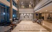 Туры в отель ExpoInn Suites and Convention