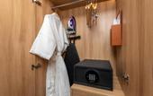 Туры в отель ExpoInn Suites and Convention