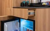 Туры в отель ExpoInn Suites and Convention