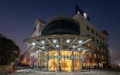 Туры в отель ExpoInn Suites and Convention