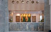 Туры в отель ExpoInn Suites and Convention
