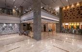 Туры в отель ExpoInn Suites and Convention