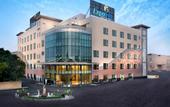 Туры в отель ExpoInn Suites and Convention
